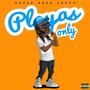 Playas Only (Explicit)