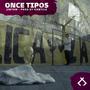 Once Tipos (feat. Kantiiiz)