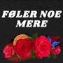 Føler noe mere (feat. Purzell) [Explicit]