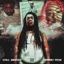 Still Bruised (Explicit)