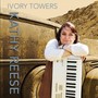 Ivory Towers