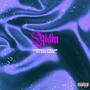 Ridin' (feat. YBG Dame) [Explicit]