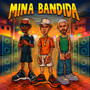 Mina Bandida (Explicit)