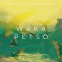 Waka Petso (feat. Herbert Quinteros & Bummela)