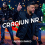 Craciun Nr 1