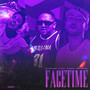 FaceTime (Explicit)