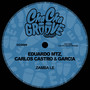 Zamba Le