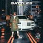 BATTLES
