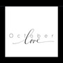 October Love