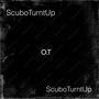 O.T (feat. Lil Scuba) [Explicit]