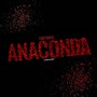 Anaconda