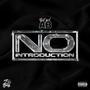 No Introduction (Explicit)