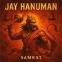 Jay Hanuman