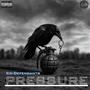 Pressure (Explicit)