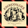 Songs of the 1952 Krokodiloes