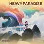 Heavy Paradise