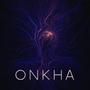 ONKHA