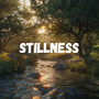 Stillness