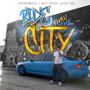 Ride Thru the City (feat. Ruly Russo & Blak Fog) [Explicit]