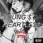 Young $ Da Heartless (Explicit)