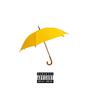 Rain or Shine (feat. BLVD BLU & Bill Grippin') [Explicit]