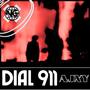 DIAL 911