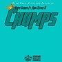 Chumps (feat. King Stevie D.) [Explicit]