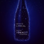 Pommery (Remix) [Explicit]