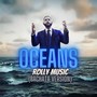 Oceans (Bachata Version)