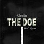 The Doe (Explicit)
