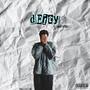 Deity (feat. Maji Steez)