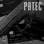 Patec (Explicit)