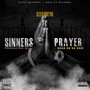 Sinner's Prayer (Explicit)