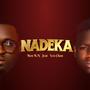 NADEKA (feat. Ben BN)