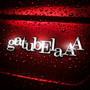 gatubElaAA