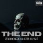 The End (Explicit)