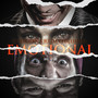 Emotional (Explicit)