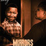 Mirrors (Explicit)