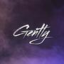 GENTLY (Explicit)