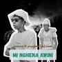 Mi nghena kwini (feat. Youngbest & mzee)