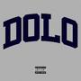 Dolo Sport 2 (Explicit)