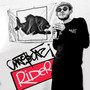 Rider