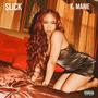 Slick (Explicit)