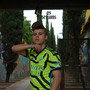 ROKY | 23 SESSIONS #5 (Explicit)