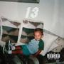 13 (Explicit)