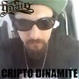 Cripto Dinamite (Explicit)