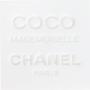 Coco Chanel (MIA)