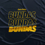 Bundas