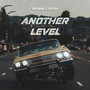 Another Level (Explicit)