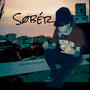 SØBÉR (Explicit)